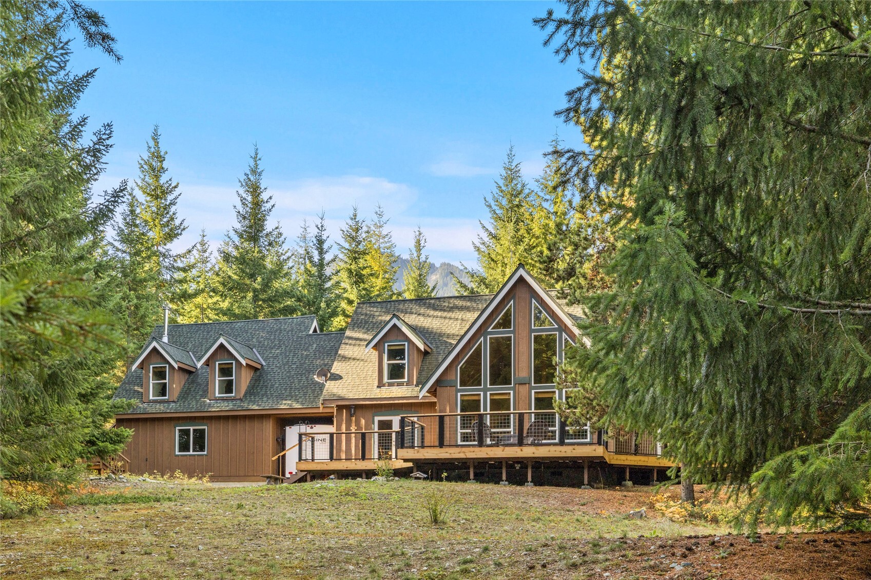 1175 Fs 4517 Road Property Photo 1