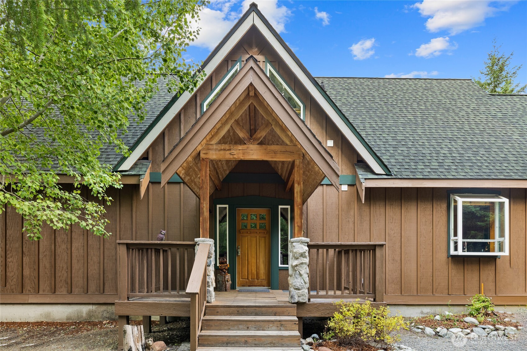 1175 Fs 4517 Road Property Photo 2