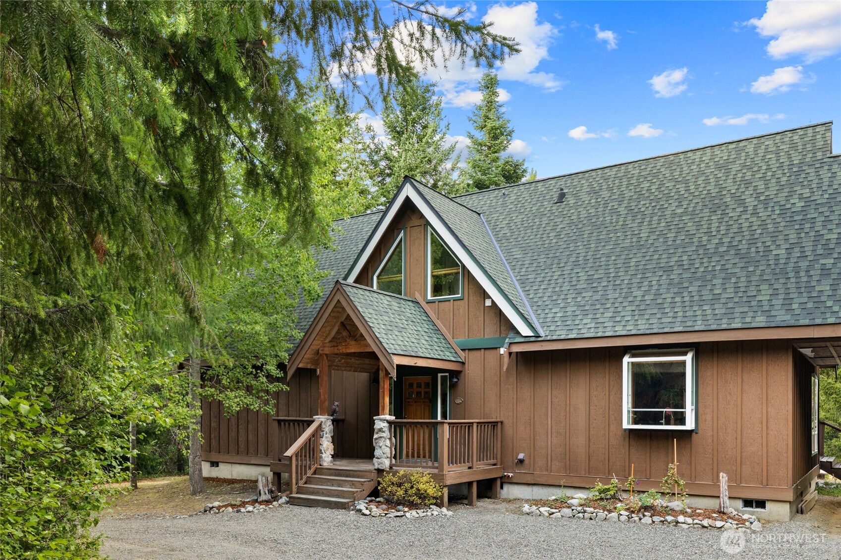1175 Fs 4517 Road Property Photo 3