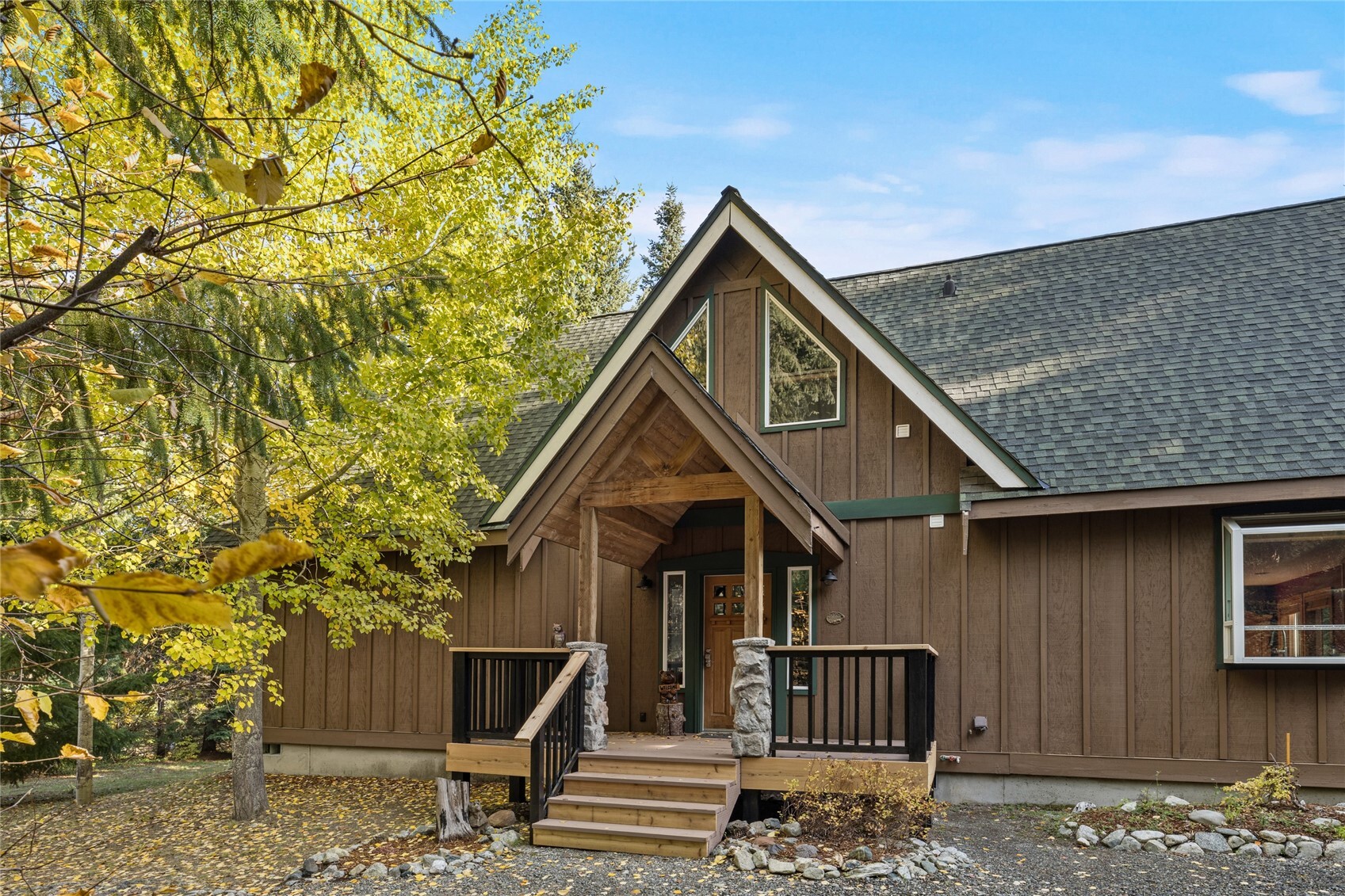 1175 Fs 4517 Road Property Photo 3