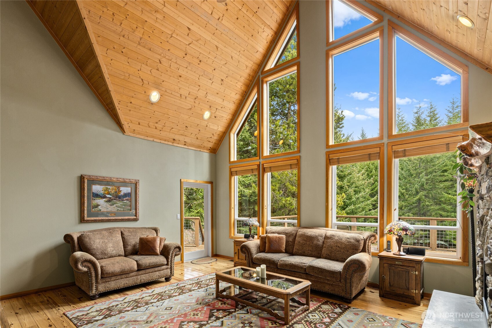 1175 Fs 4517 Road Property Photo 4