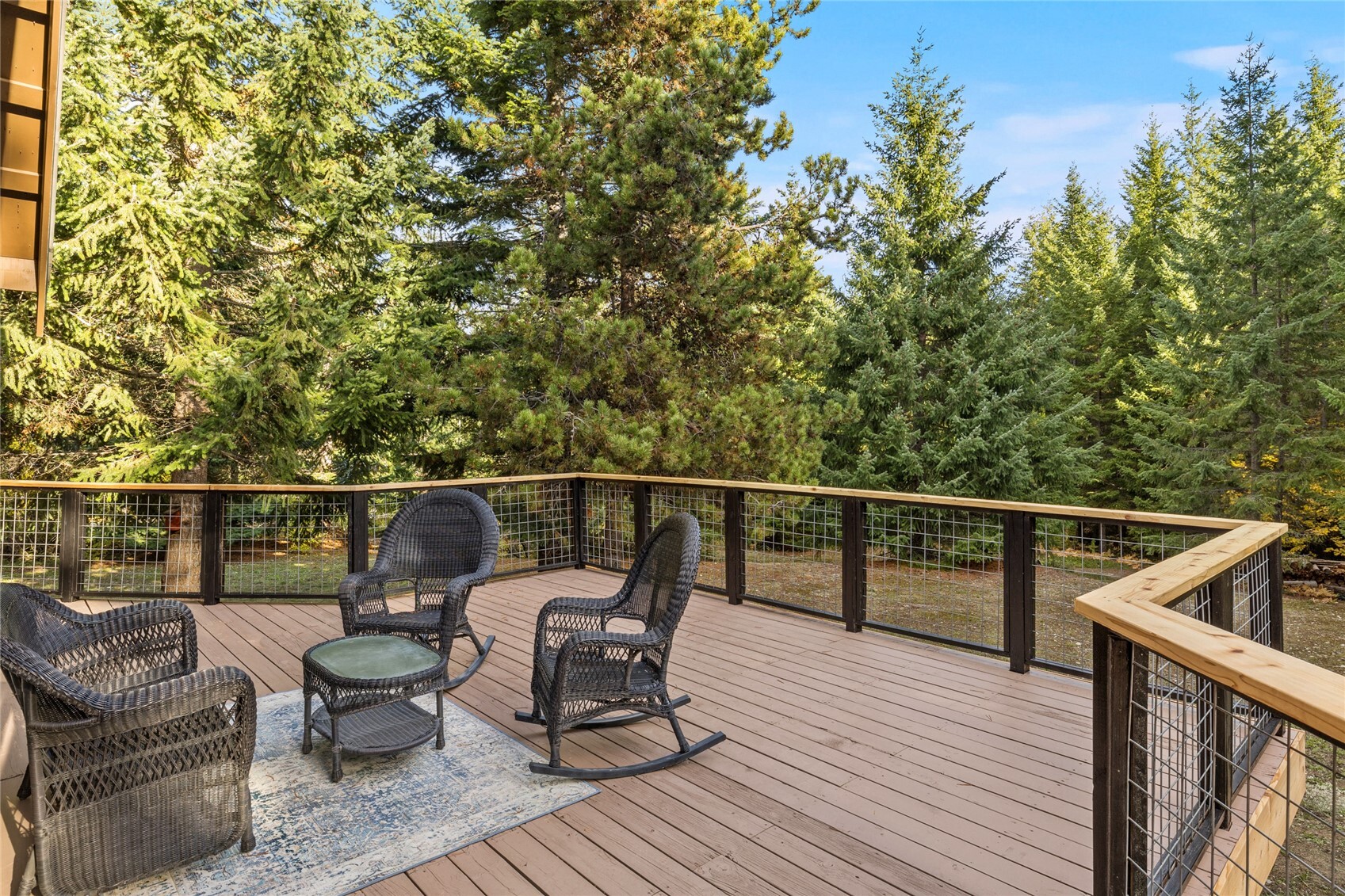1175 Fs 4517 Road Property Photo 4