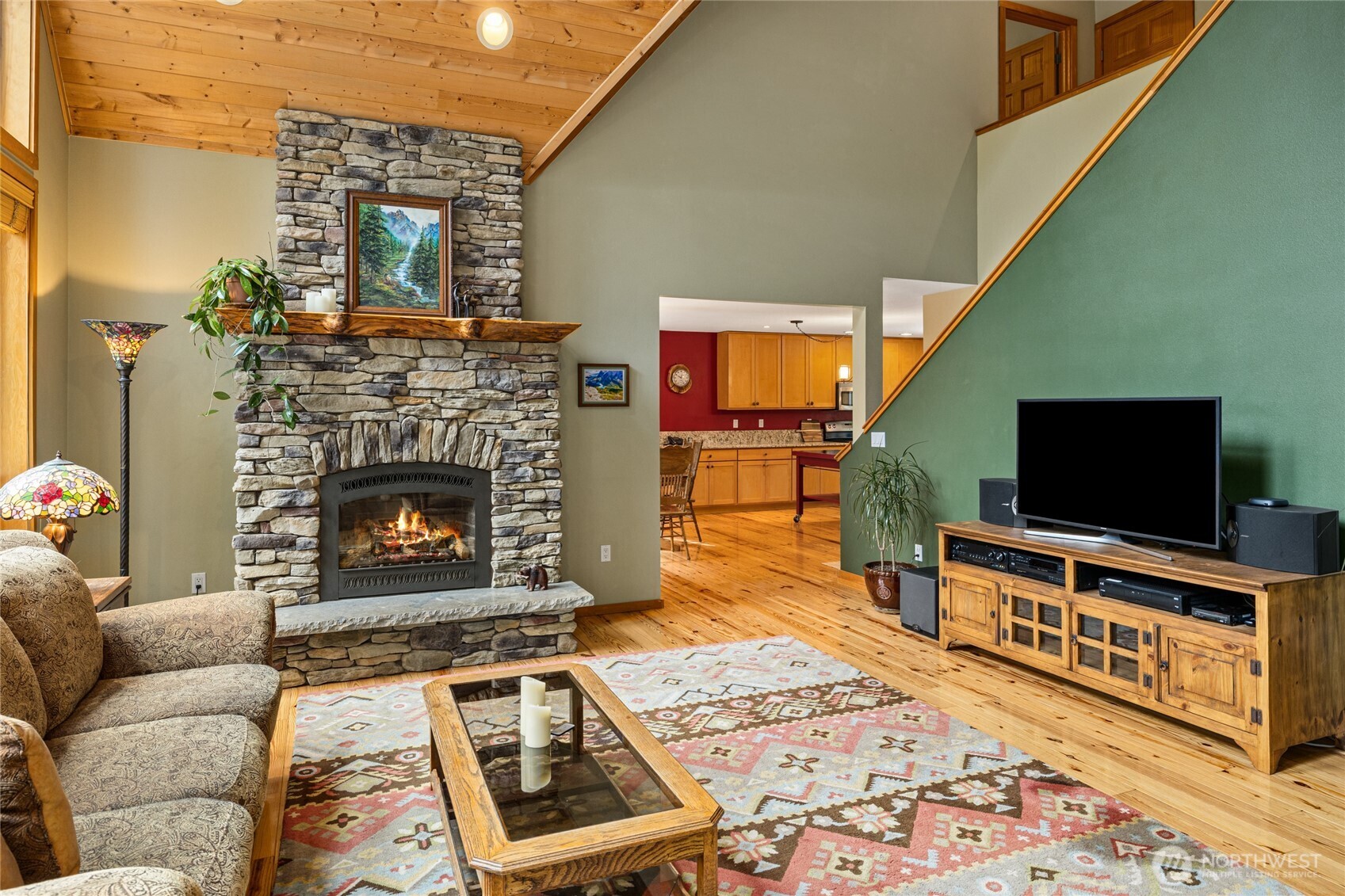 1175 Fs 4517 Road Property Photo 5