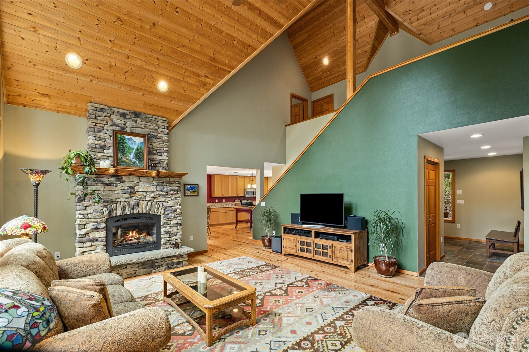 1175 Fs 4517 Road Property Photo 6