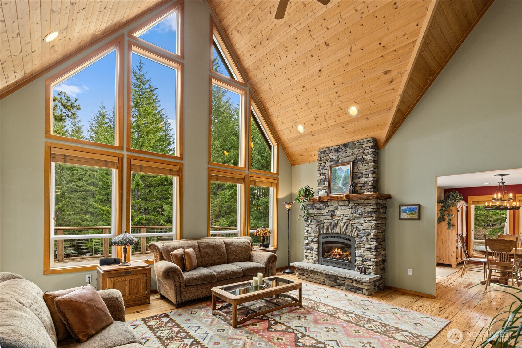 1175 Fs 4517 Road Property Photo 7