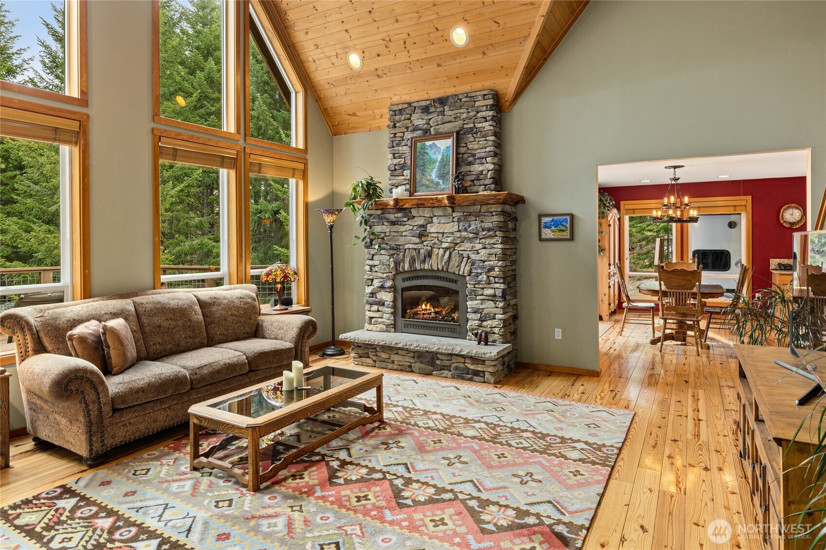 1175 Fs 4517 Road Property Photo 8