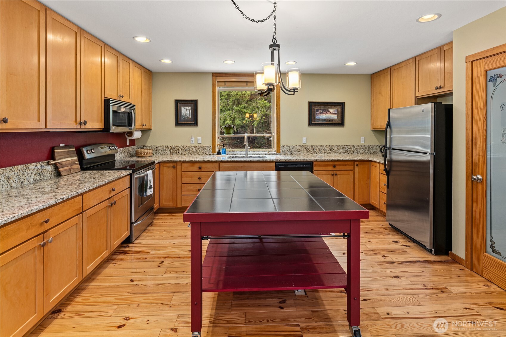 1175 Fs 4517 Road Property Photo 9