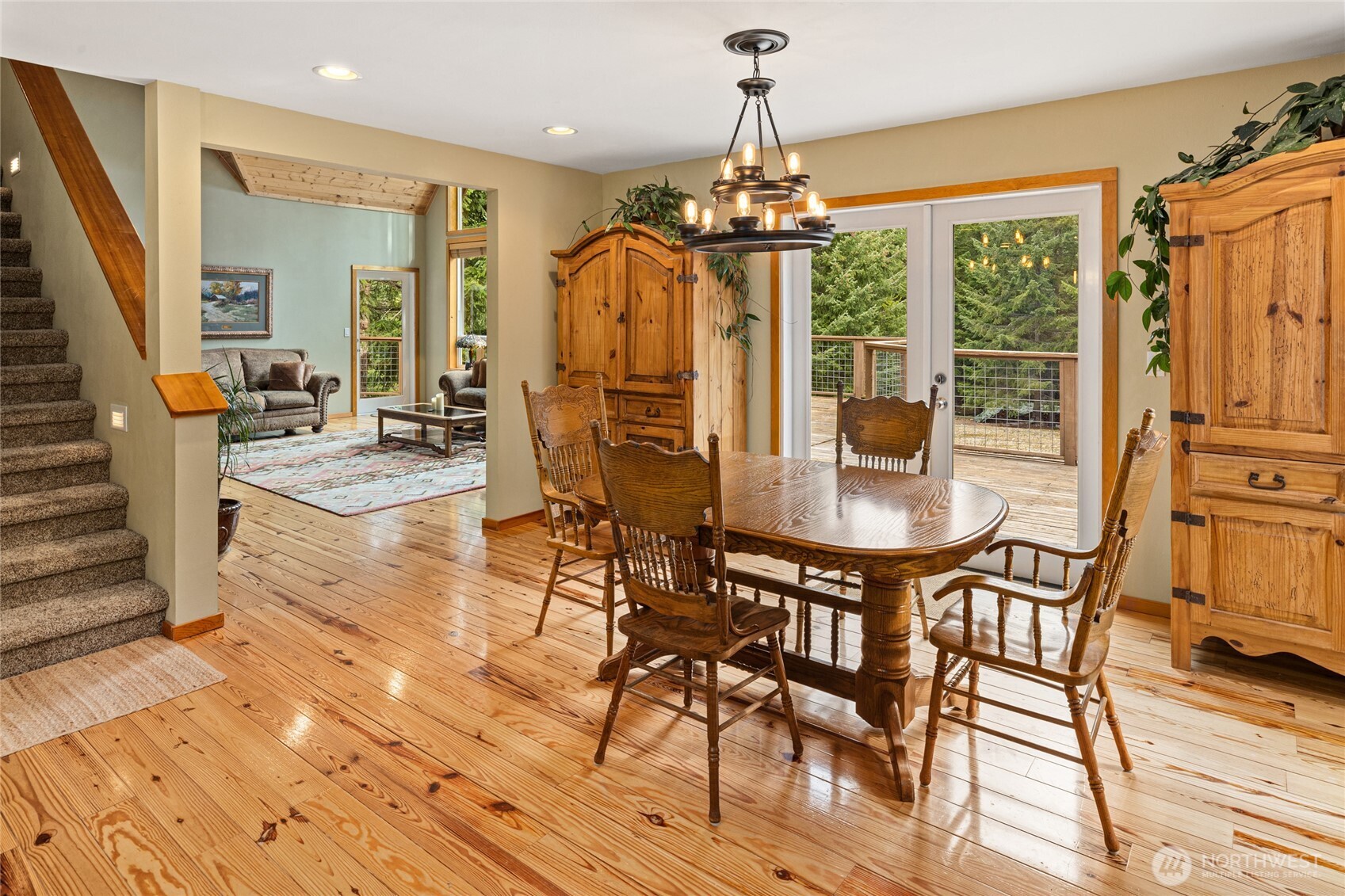 1175 Fs 4517 Road Property Photo 10