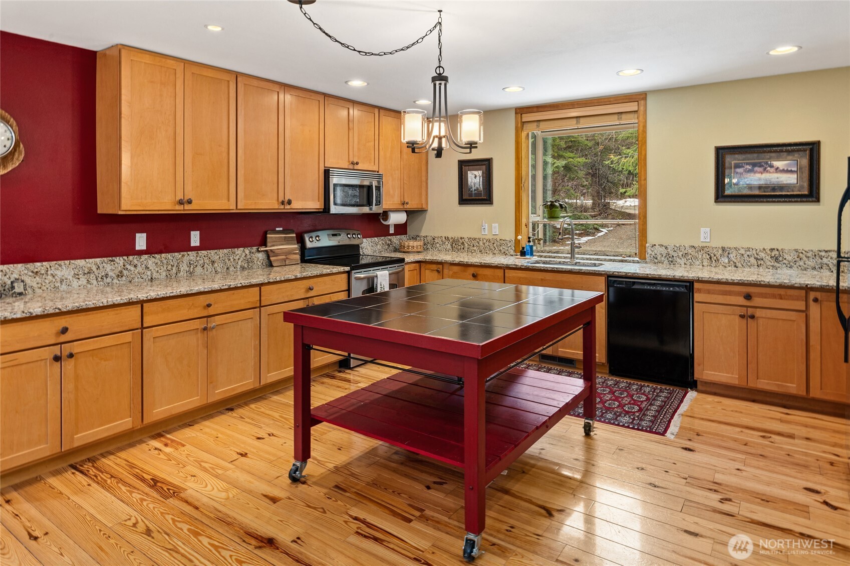 1175 Fs 4517 Road Property Photo 11