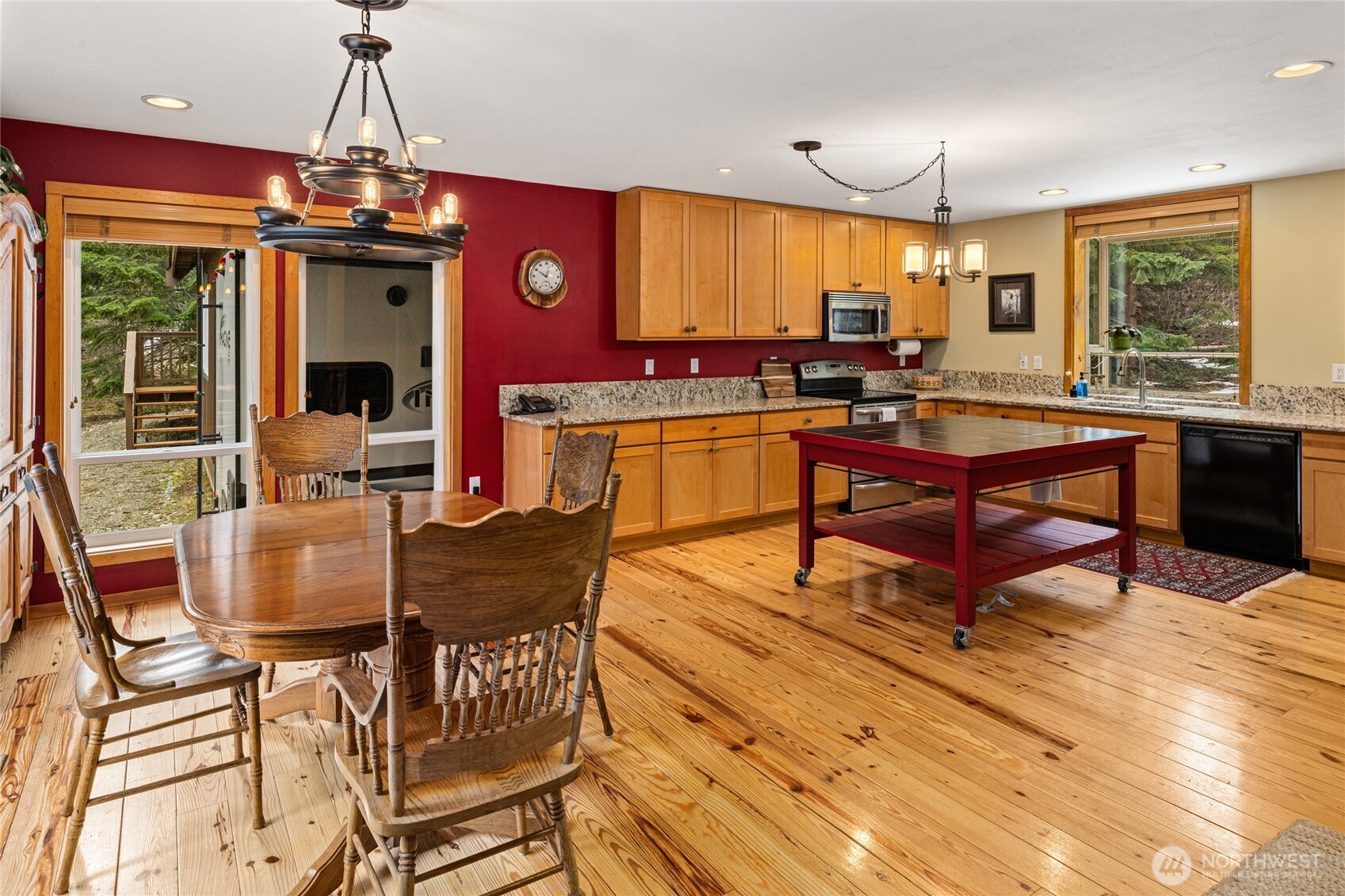 1175 Fs 4517 Road Property Photo 12
