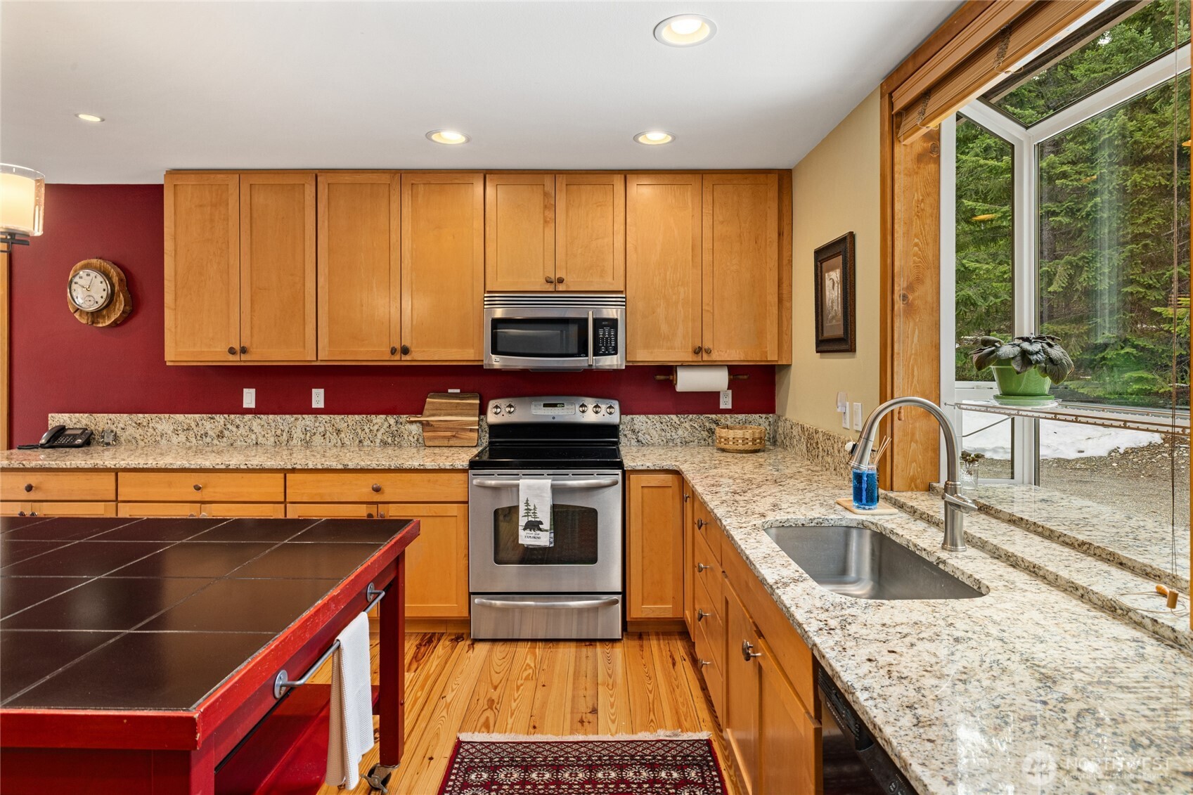 1175 Fs 4517 Road Property Photo 13