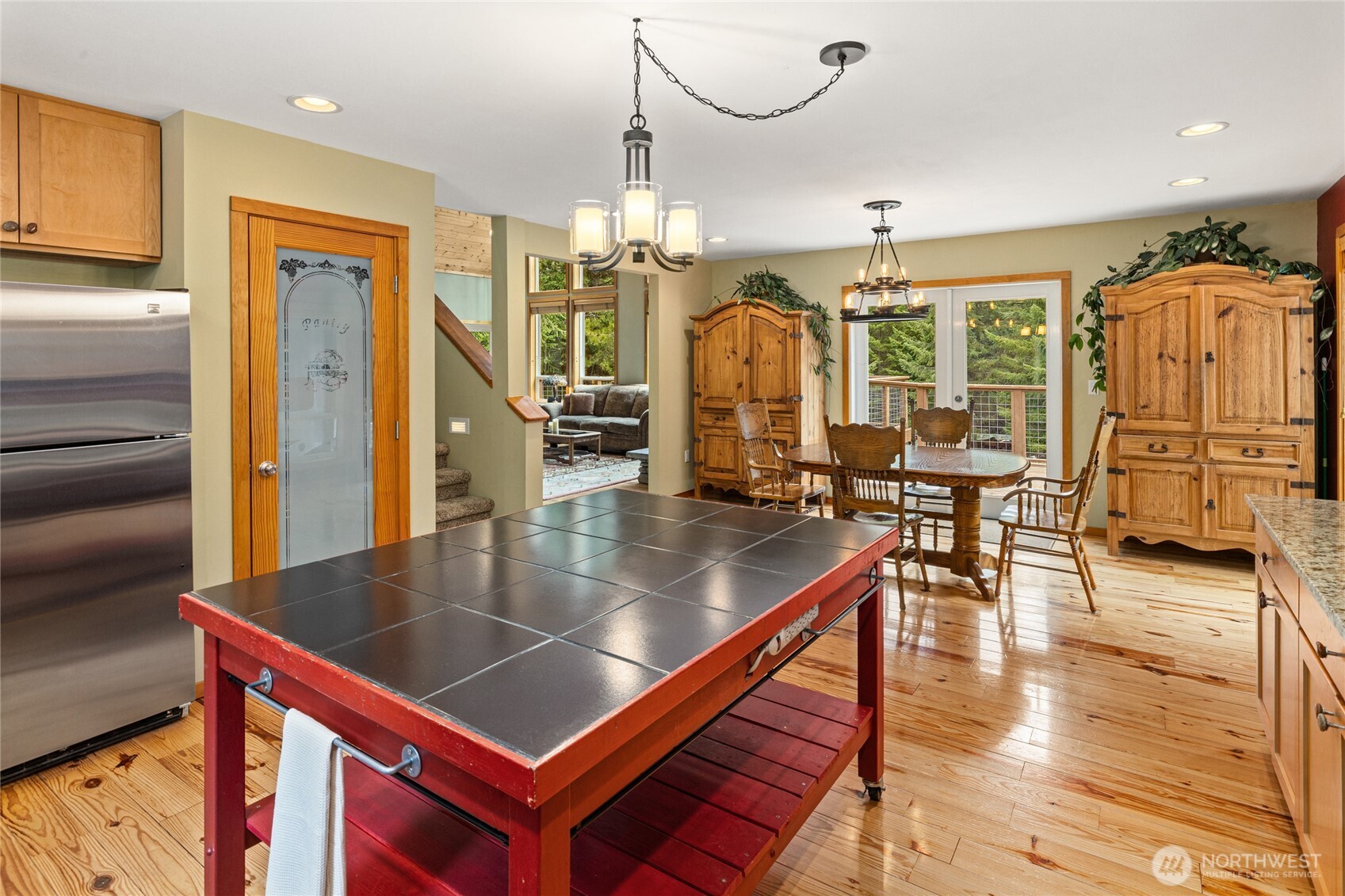 1175 Fs 4517 Road Property Photo 14