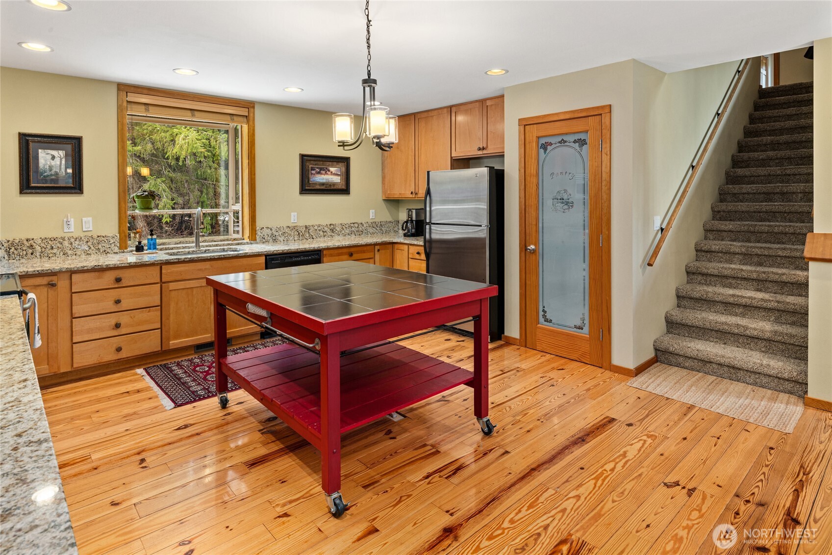 1175 Fs 4517 Road Property Photo 15