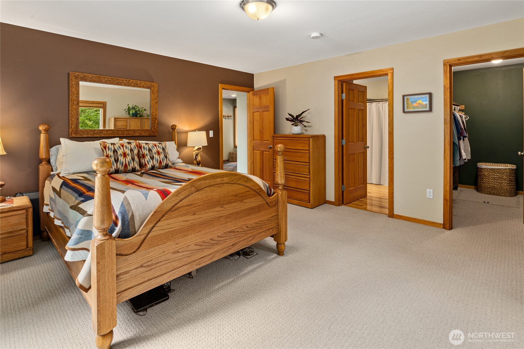 1175 Fs 4517 Road Property Photo 16