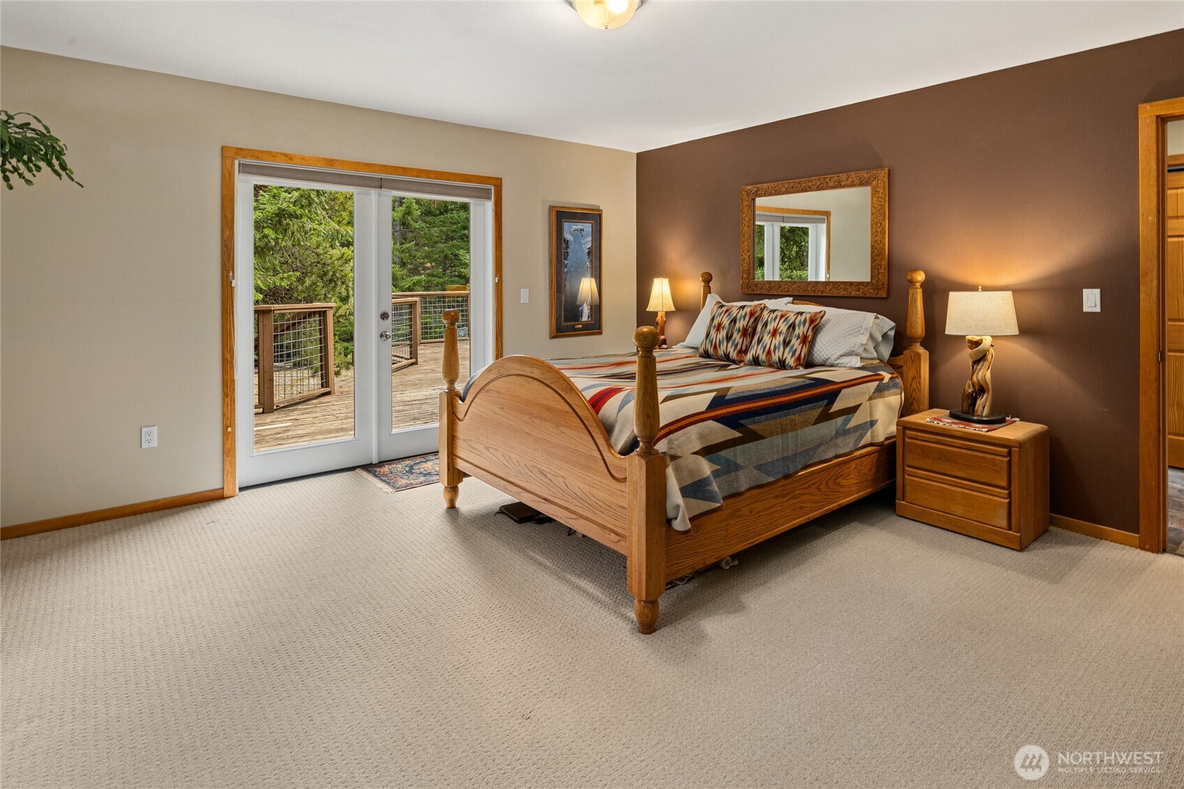 1175 Fs 4517 Road Property Photo 17