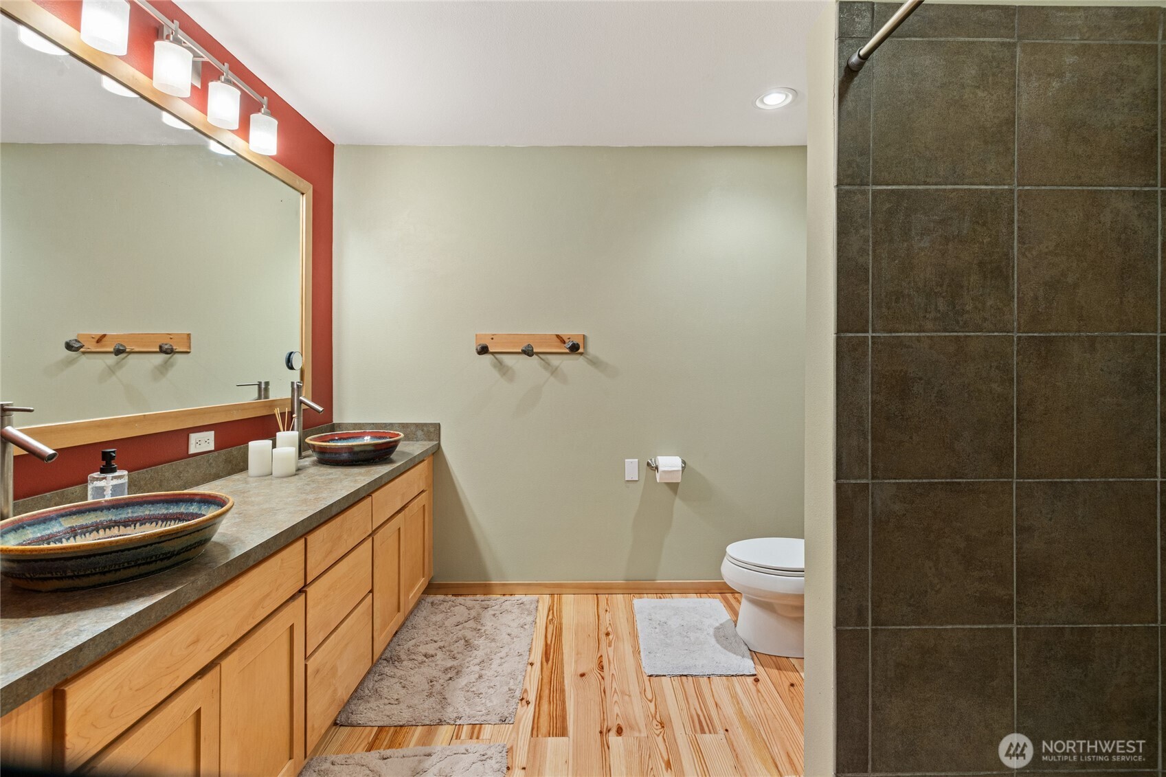 1175 Fs 4517 Road Property Photo 18