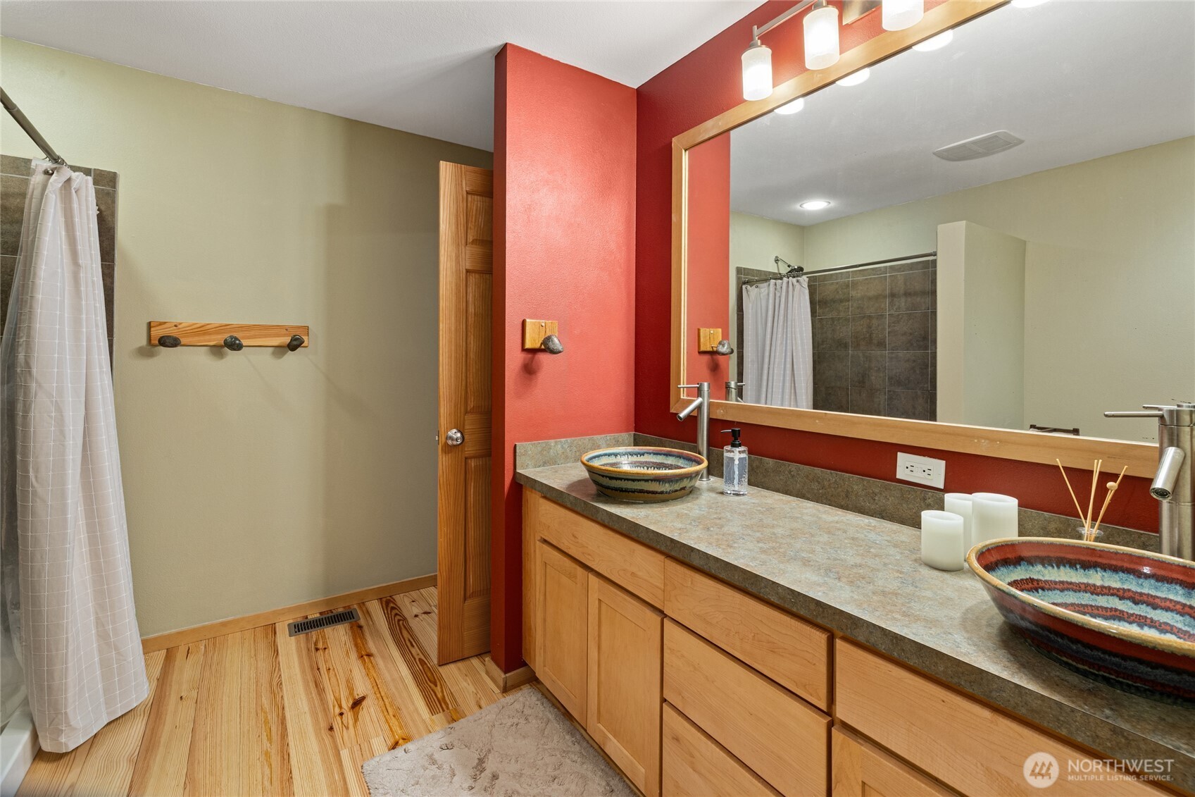 1175 Fs 4517 Road Property Photo 19