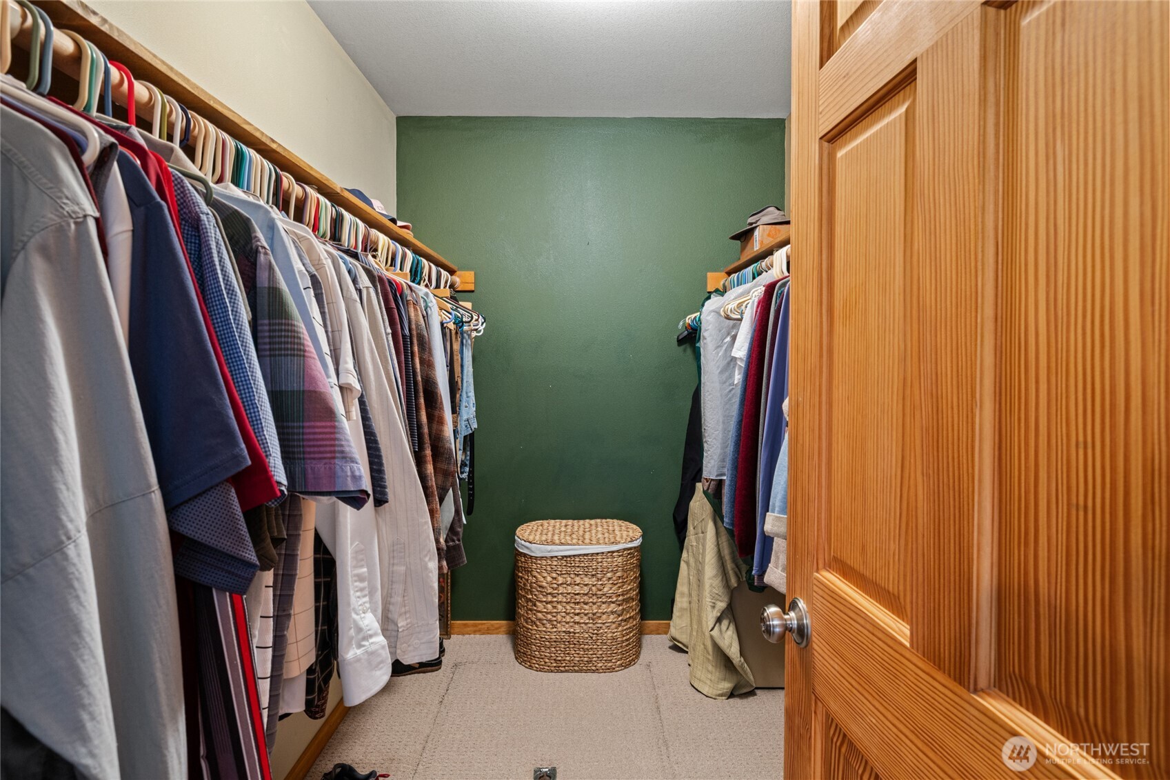 1175 Fs 4517 Road Property Photo 20