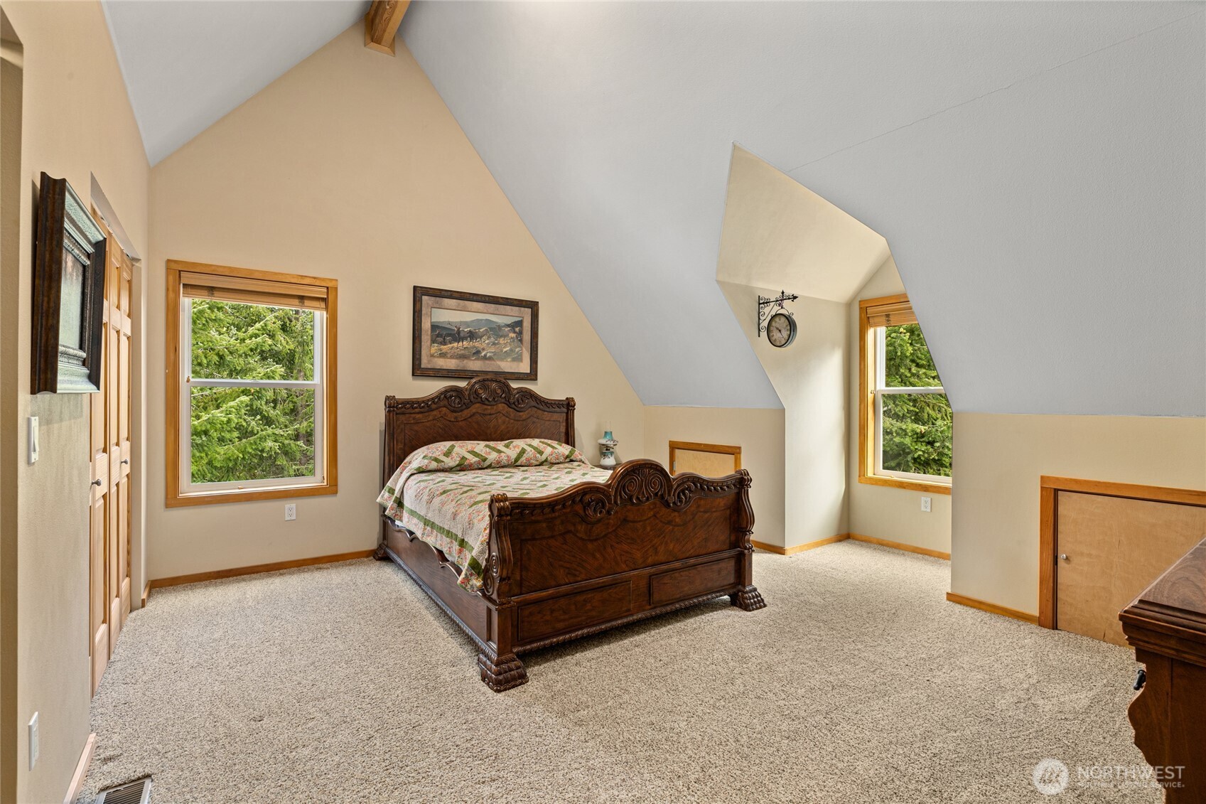 1175 Fs 4517 Road Property Photo 21
