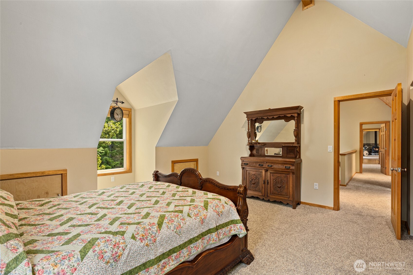 1175 Fs 4517 Road Property Photo 22