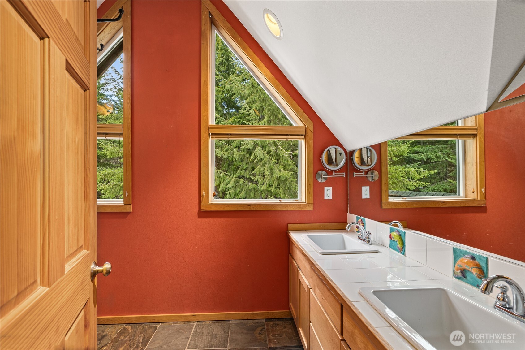 1175 Fs 4517 Road Property Photo 23