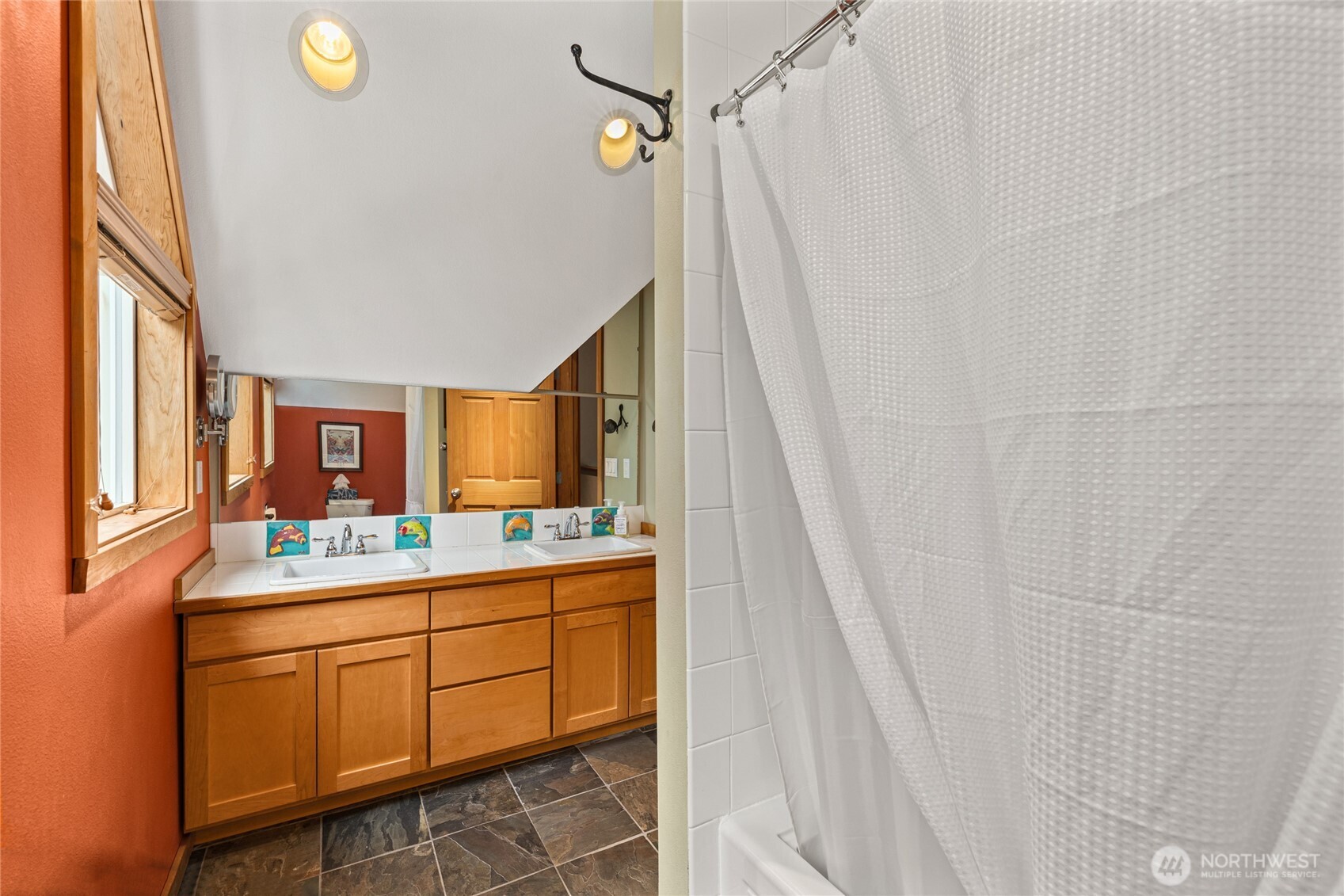 1175 Fs 4517 Road Property Photo 24