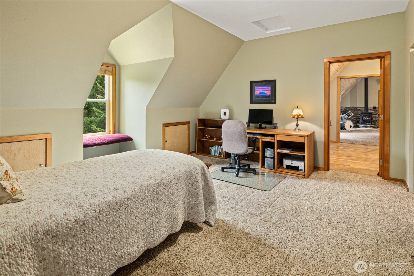1175 Fs 4517 Road Property Photo 25