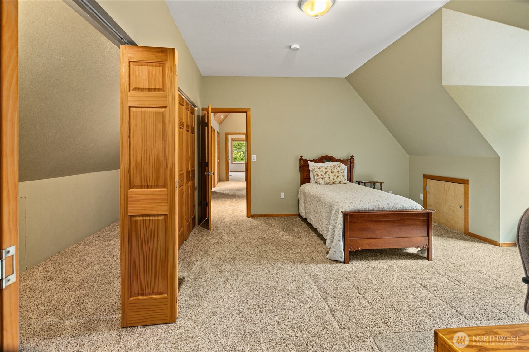 1175 Fs 4517 Road Property Photo 26