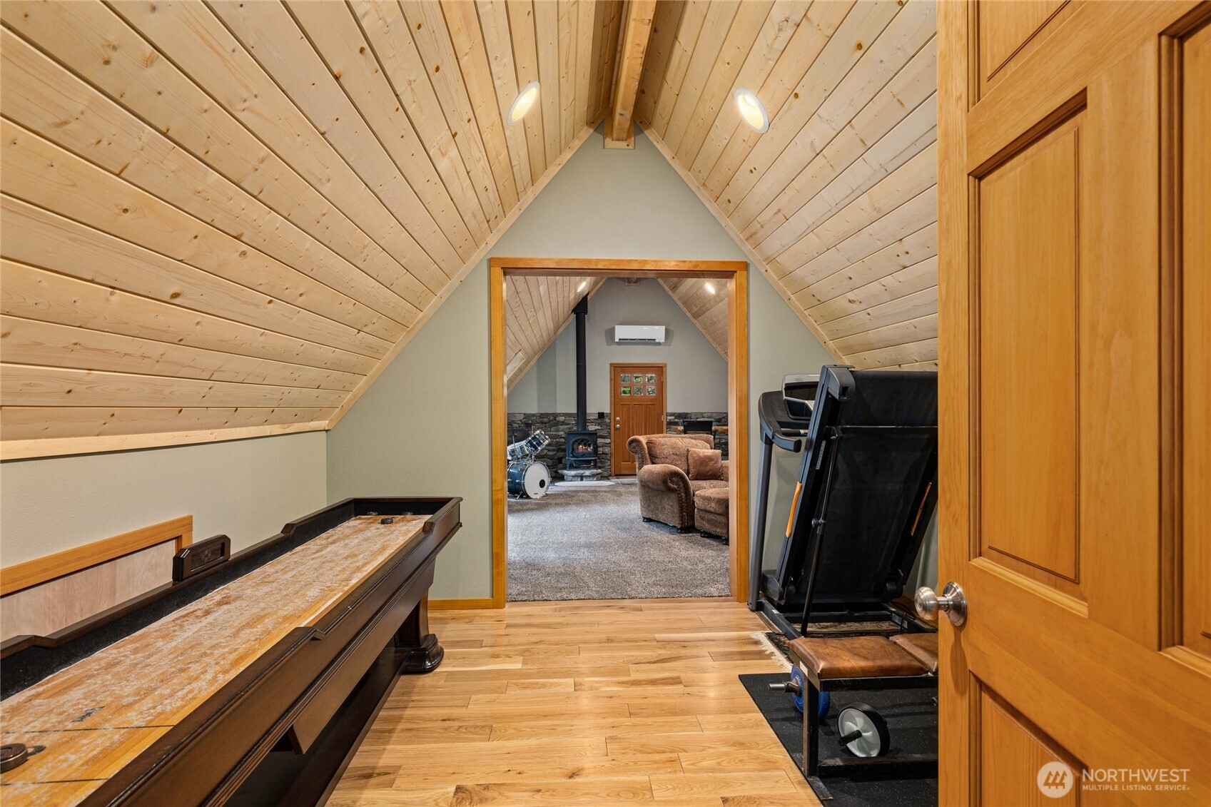 1175 Fs 4517 Road Property Photo 27