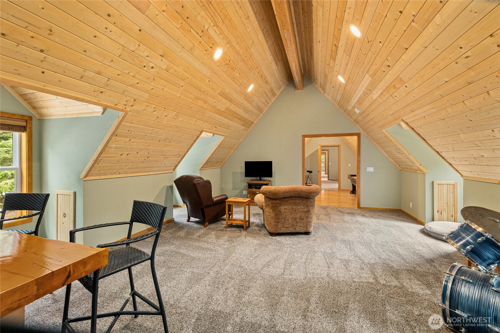 1175 Fs 4517 Road Property Photo 28
