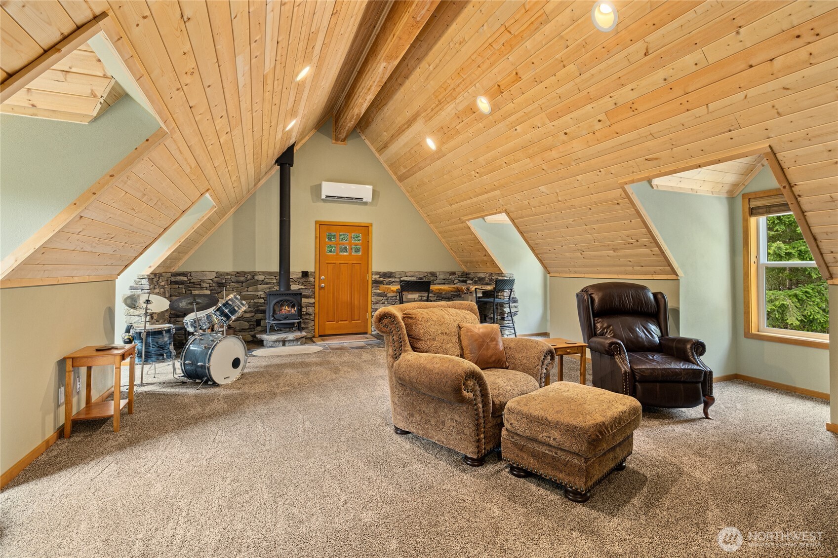 1175 Fs 4517 Road Property Photo 29