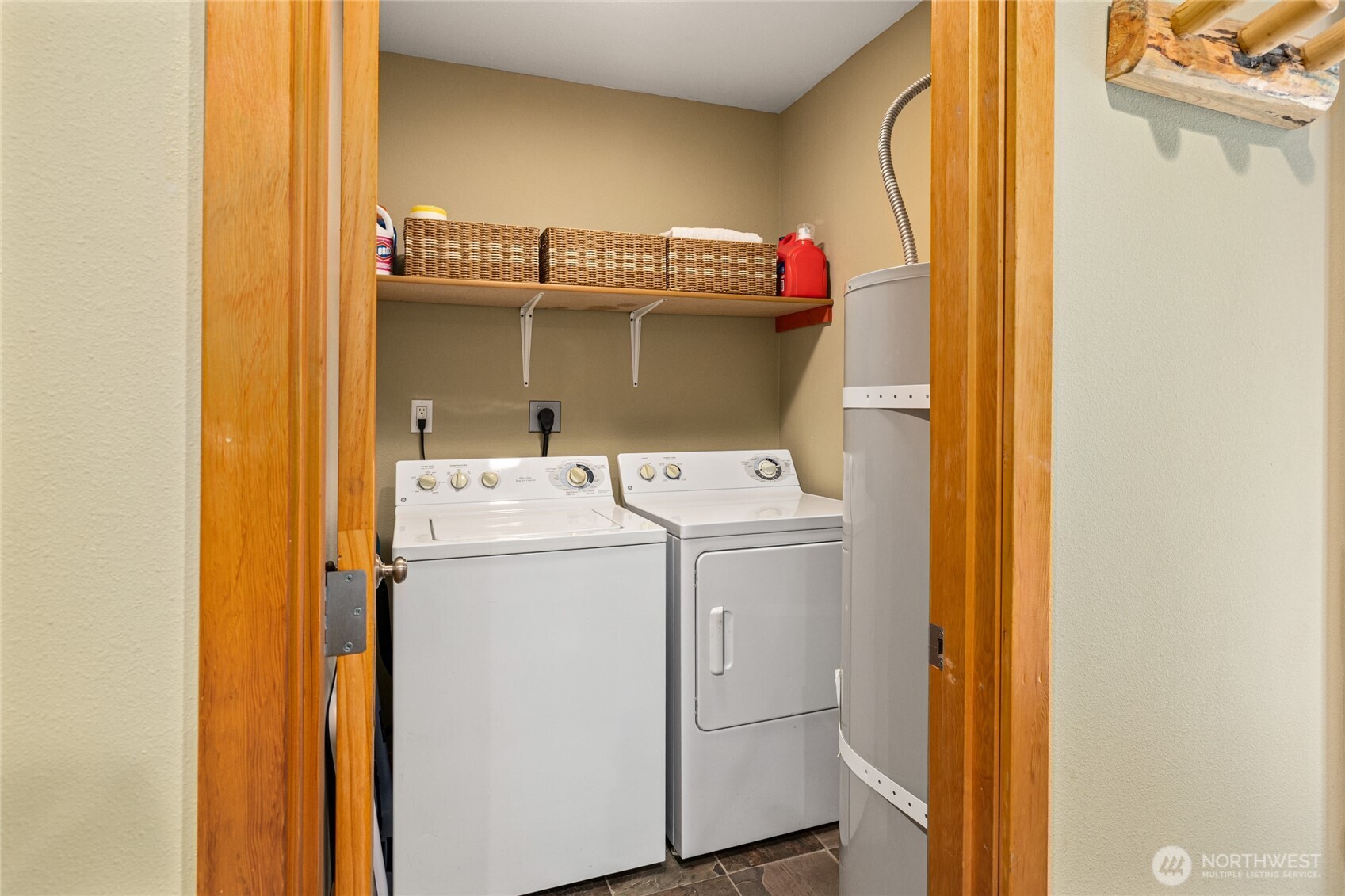 1175 Fs 4517 Road Property Photo 30