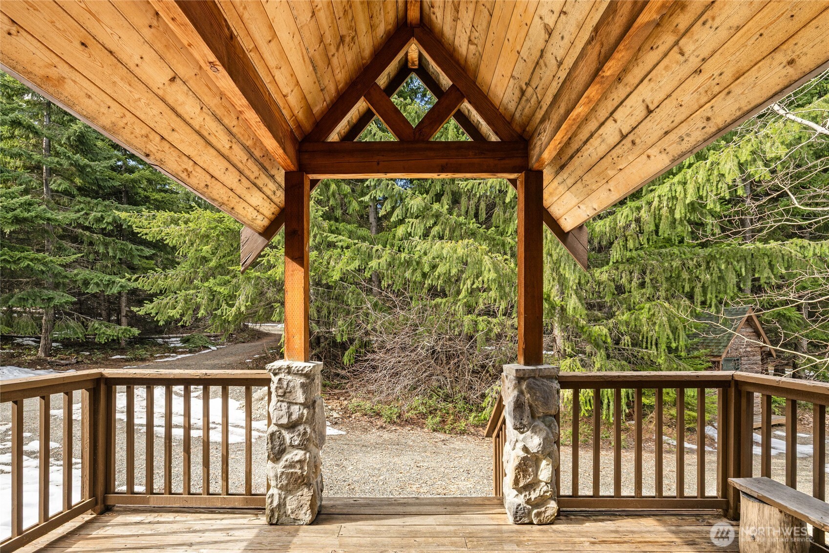 1175 Fs 4517 Road Property Photo 31