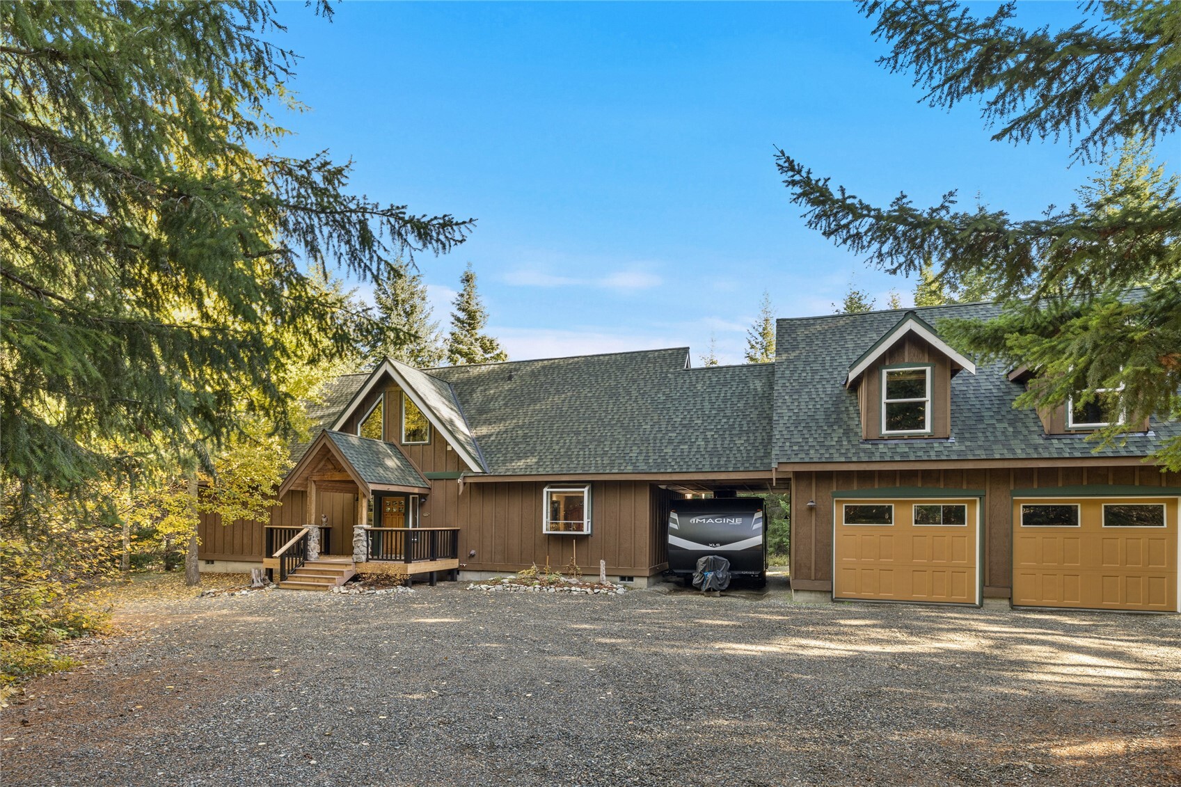 1175 Fs 4517 Road Property Photo 31