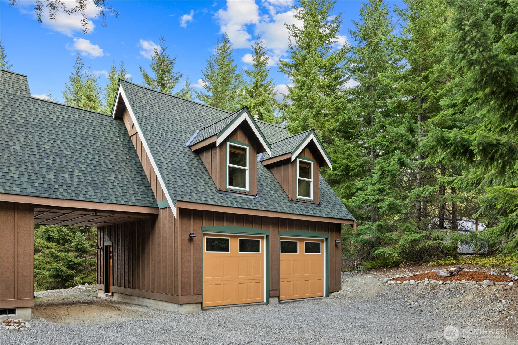 1175 Fs 4517 Road Property Photo 32