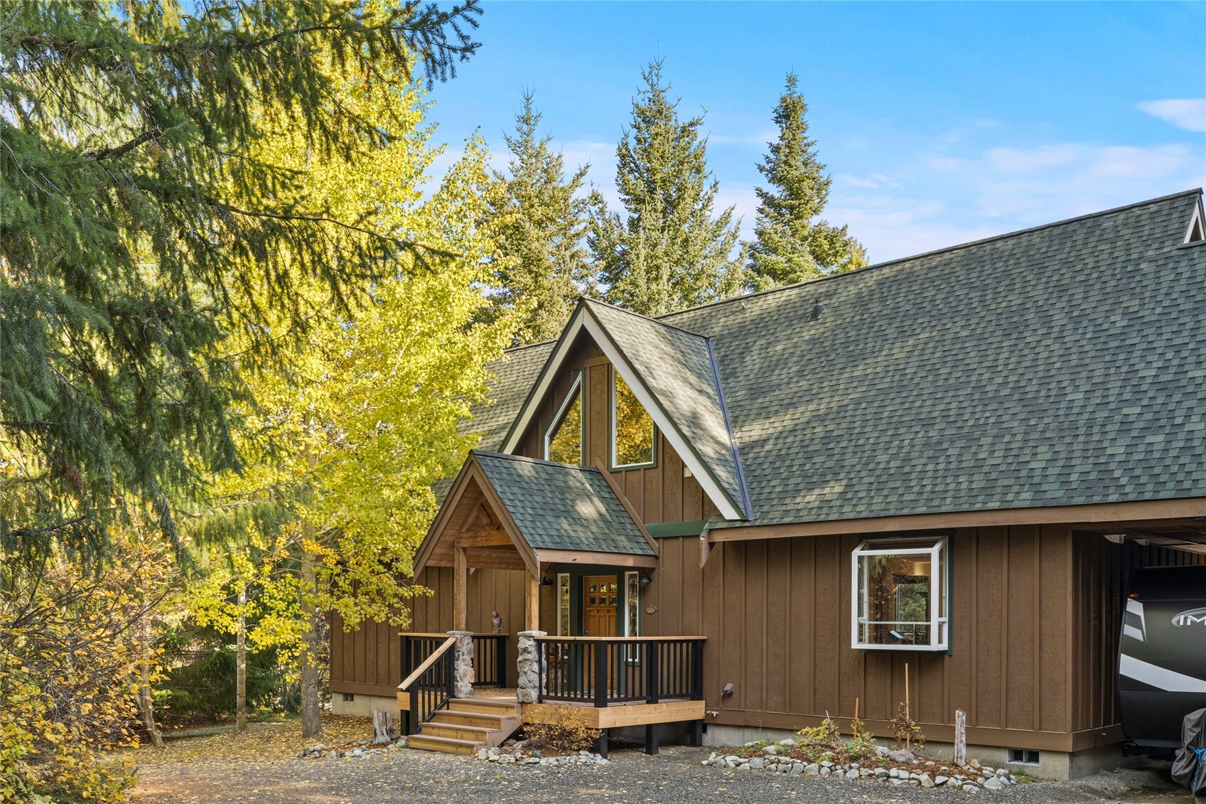 1175 Fs 4517 Road Property Photo 32