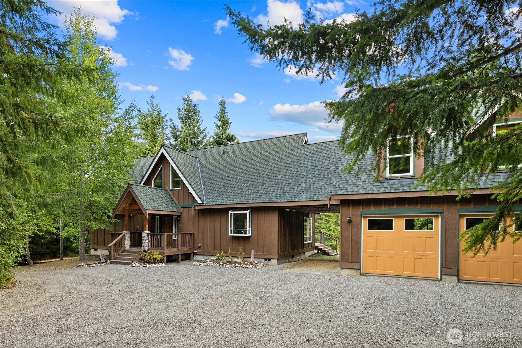 1175 Fs 4517 Road Property Photo 33