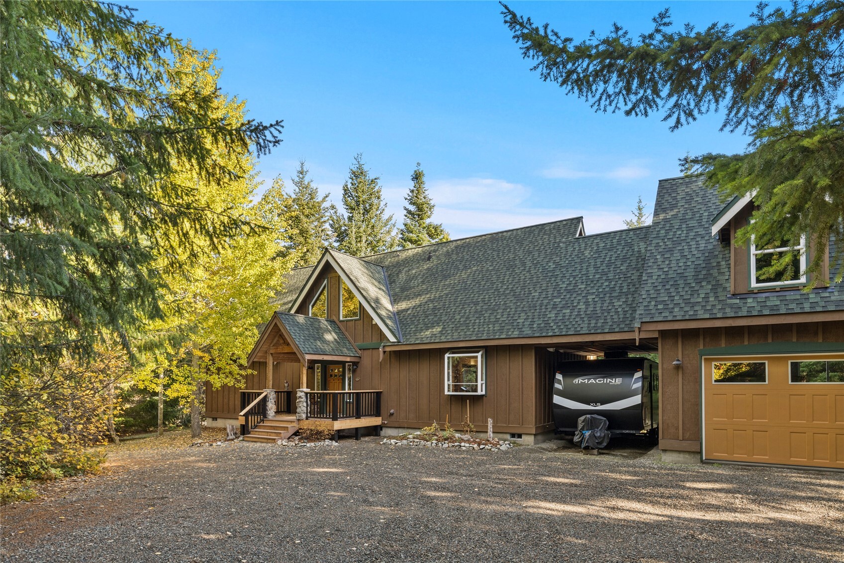 1175 Fs 4517 Road Property Photo 33