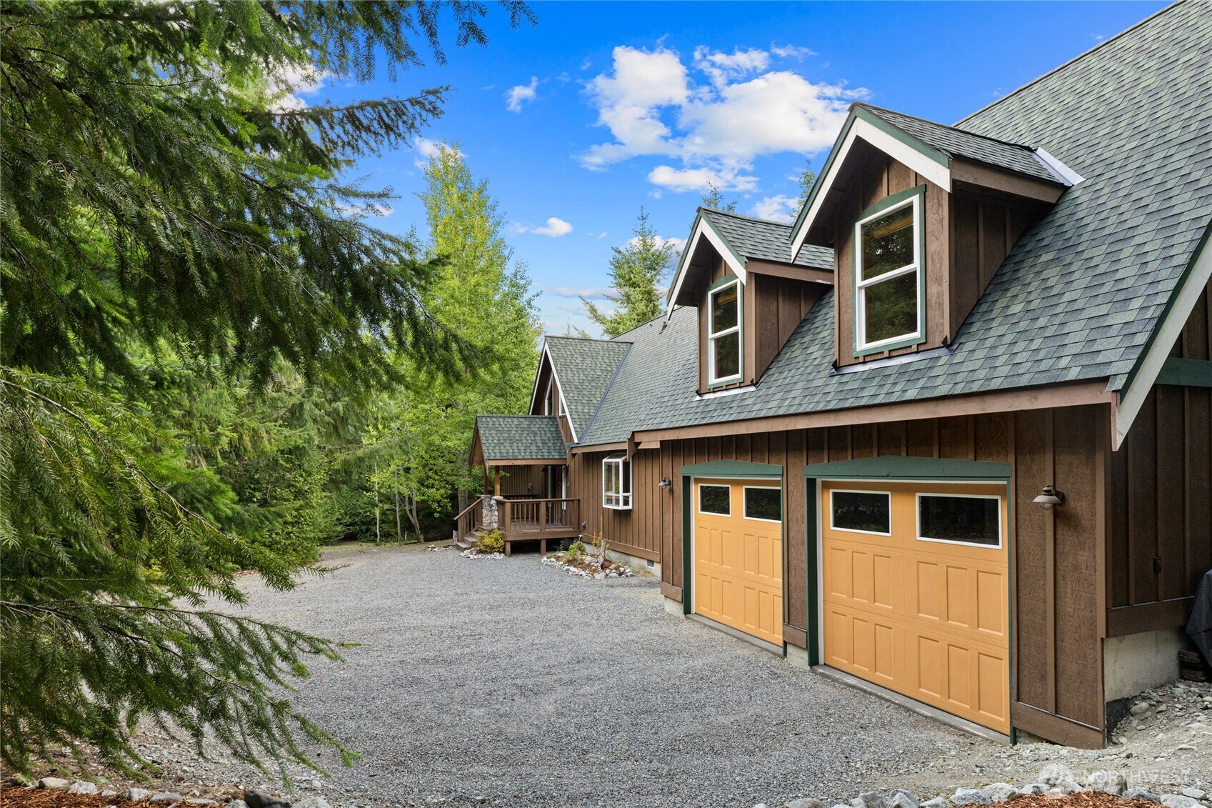 1175 Fs 4517 Road Property Photo 34
