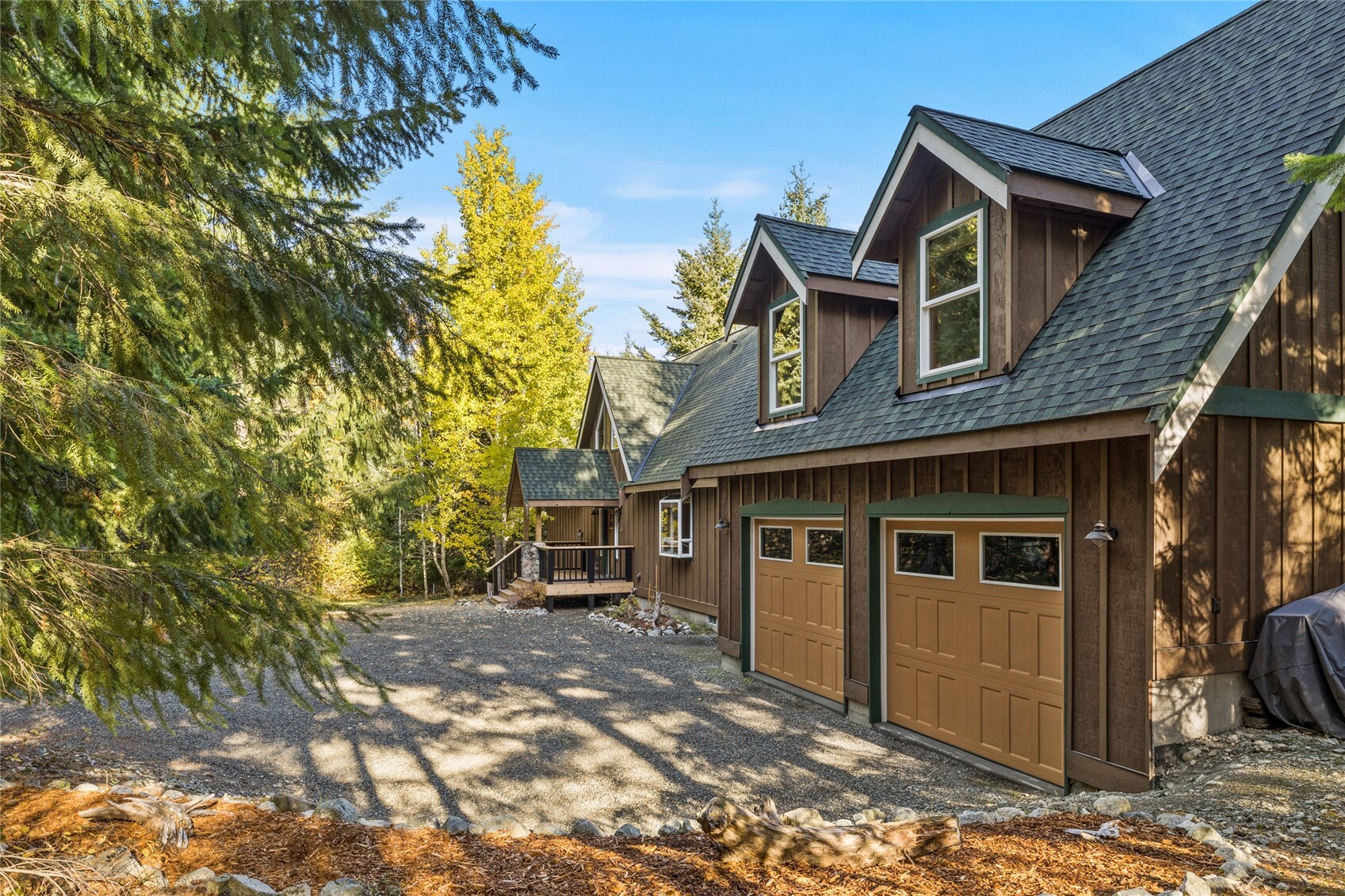 1175 Fs 4517 Road Property Photo 34