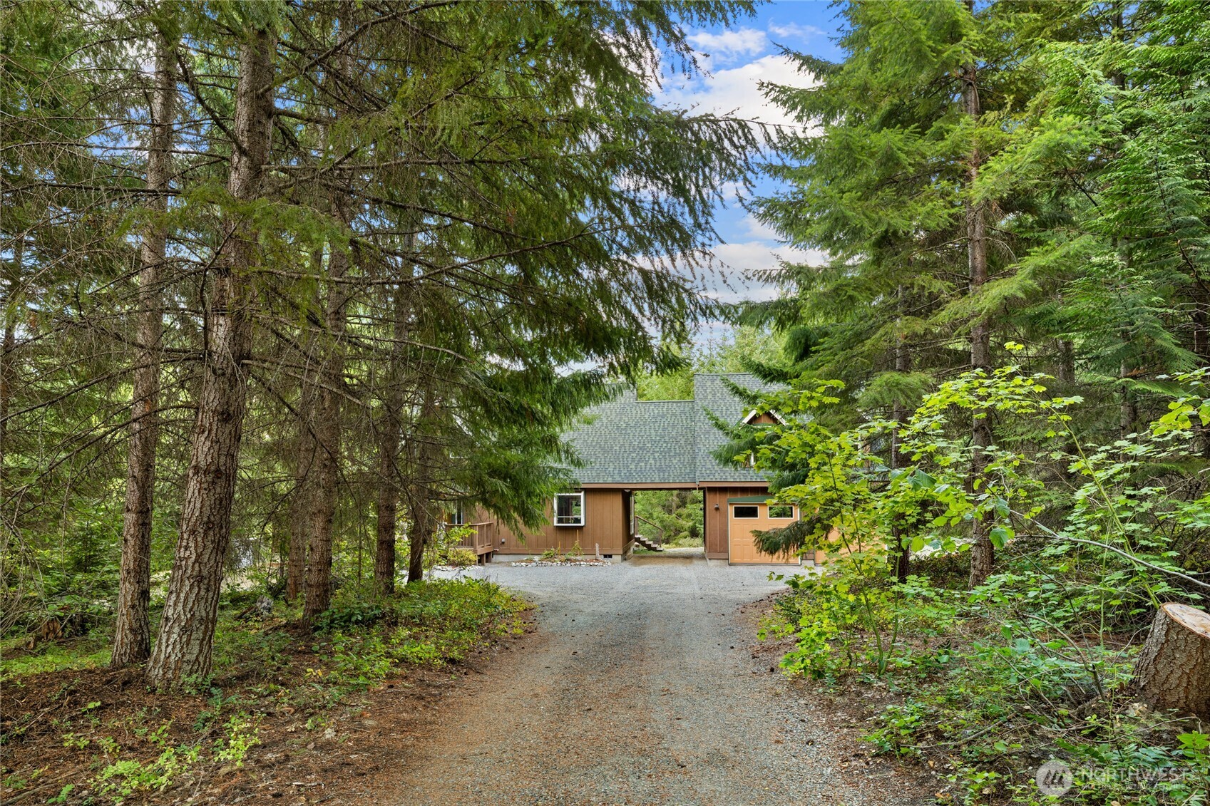 1175 Fs 4517 Road Property Photo 35