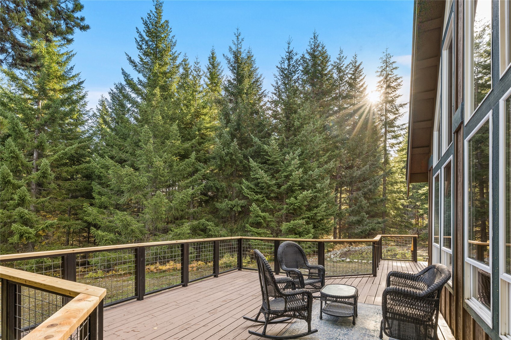 1175 Fs 4517 Road Property Photo 35
