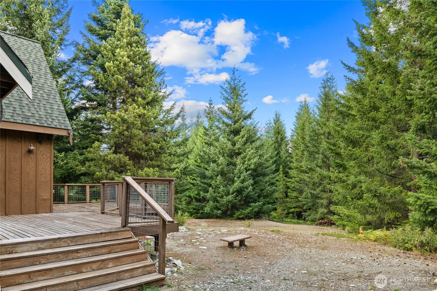 1175 Fs 4517 Road Property Photo 36
