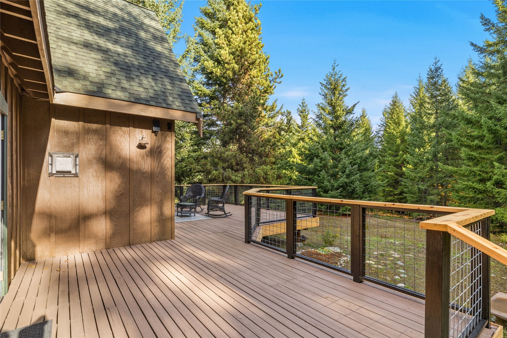 1175 Fs 4517 Road Property Photo 36
