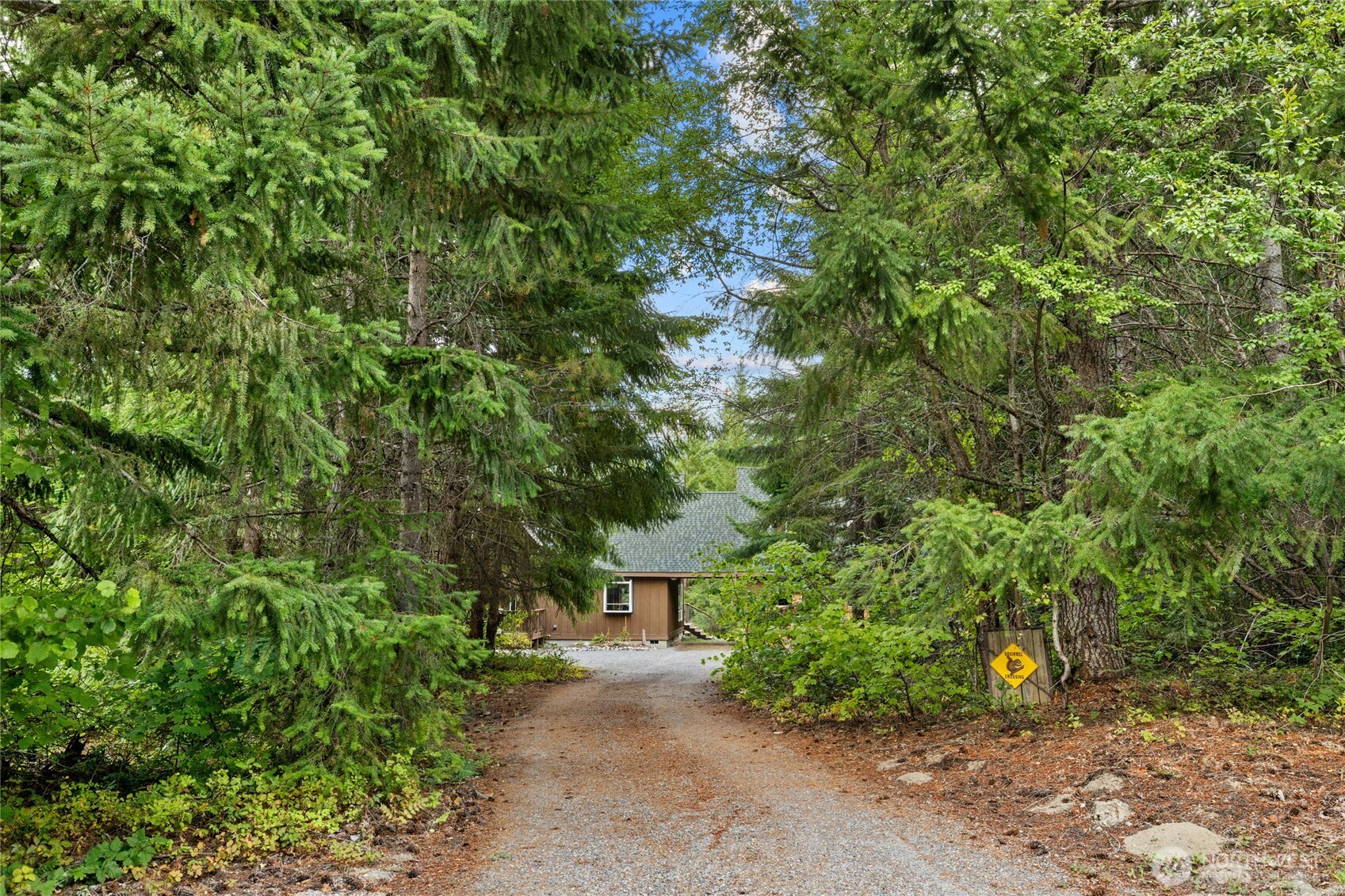 1175 Fs 4517 Road Property Photo 37