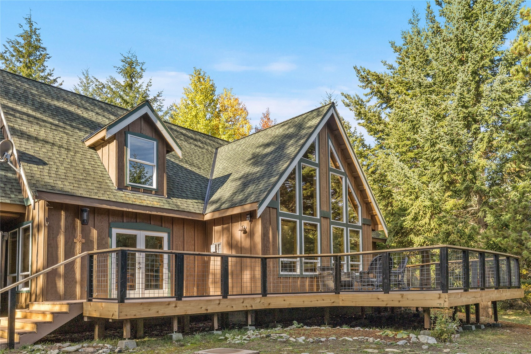 1175 Fs 4517 Road Property Photo 37