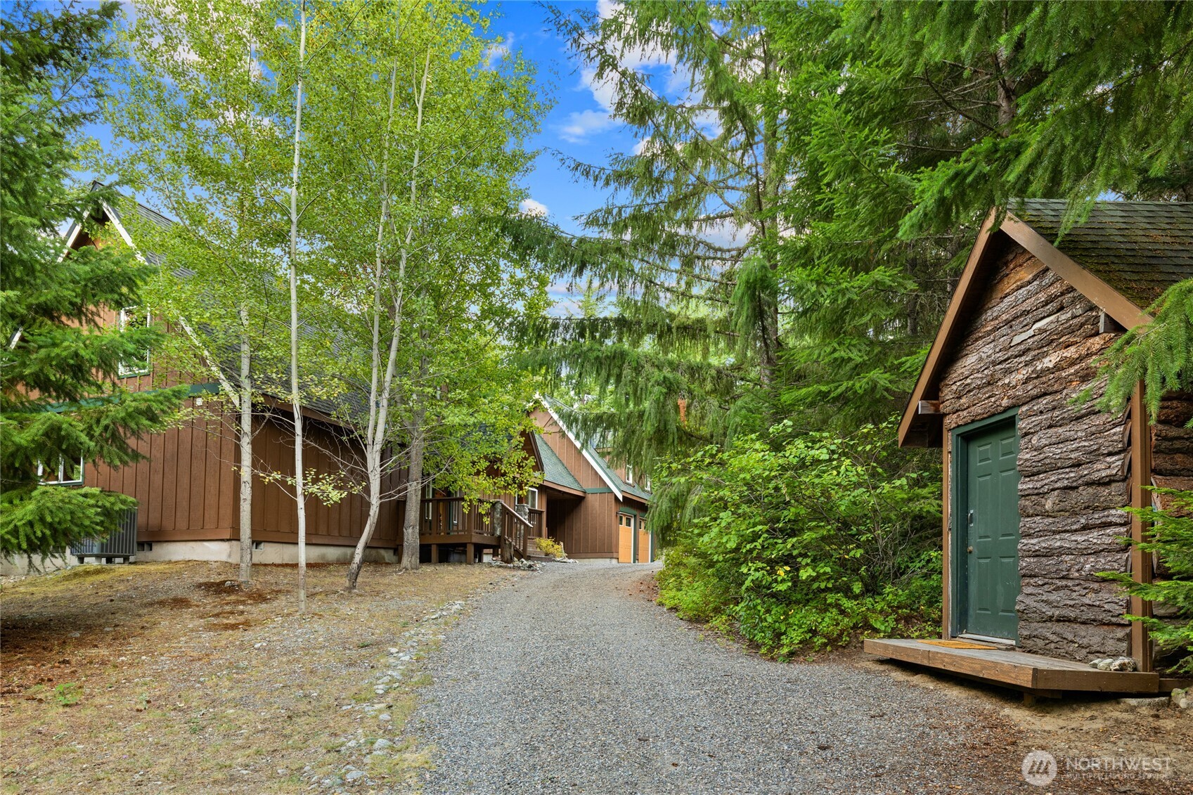 1175 Fs 4517 Road Property Photo 38