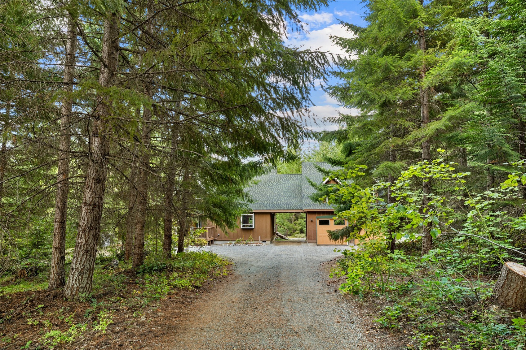 1175 Fs 4517 Road Property Photo 38