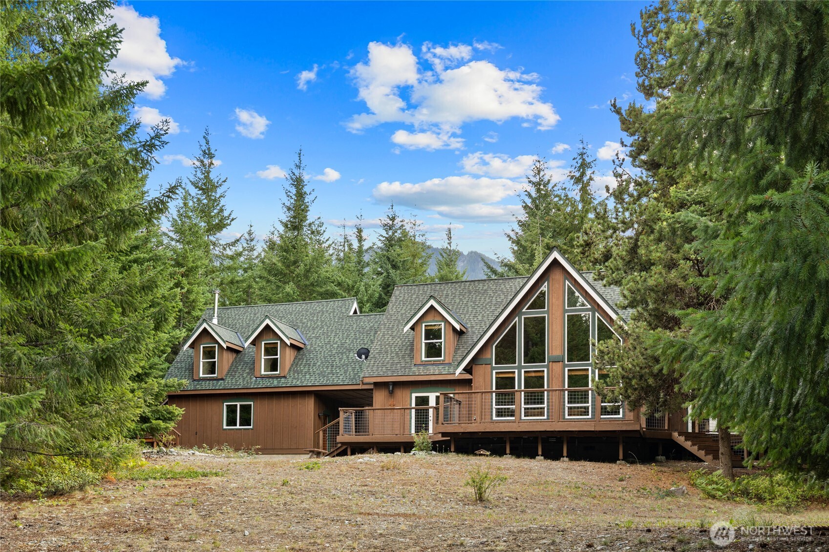 1175 Fs 4517 Road Property Photo 39
