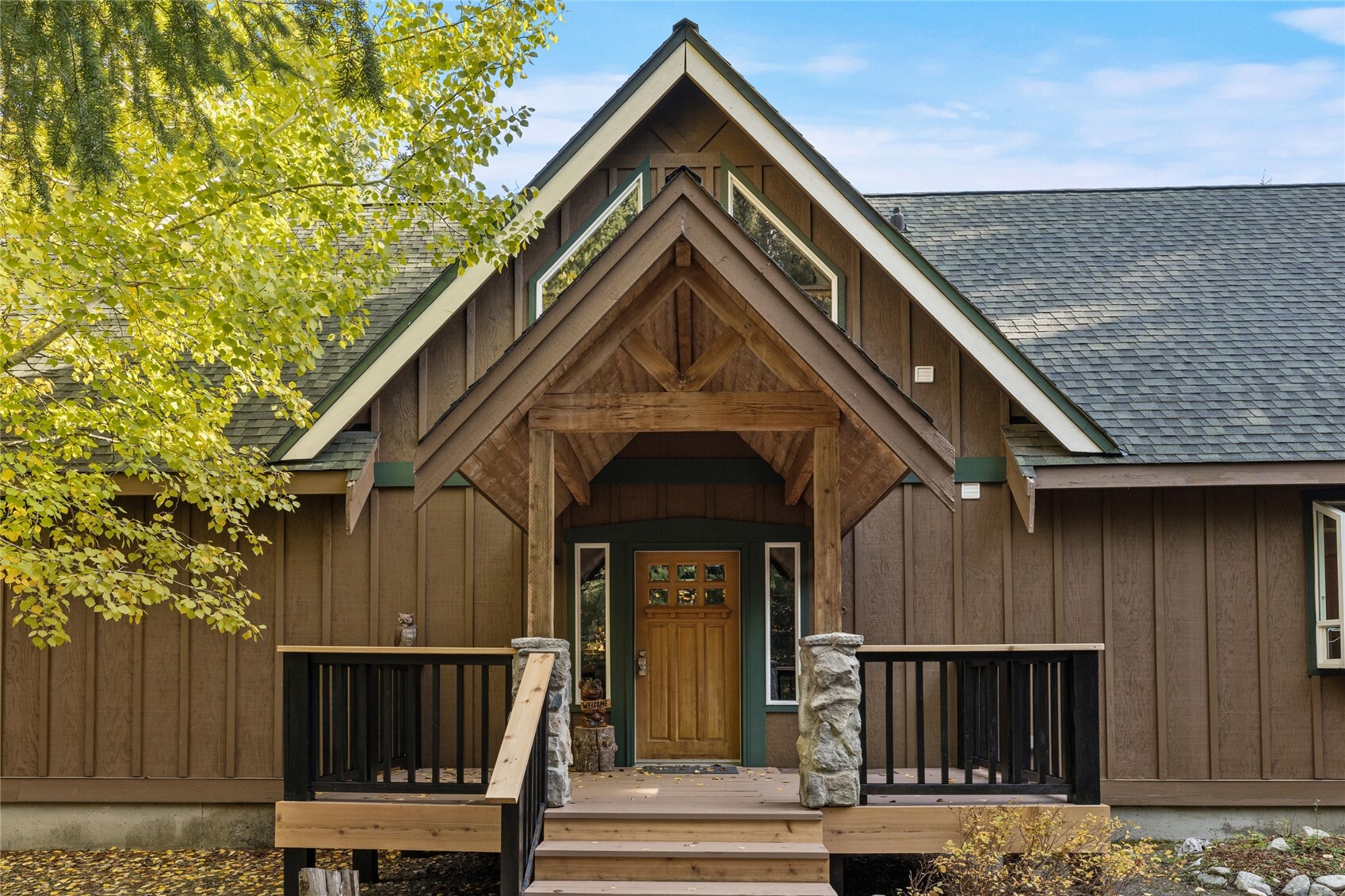 1175 Fs 4517 Road Property Photo 39